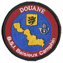 baisieux camphing type un